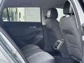 Skoda Superb Kombi 1.5iV FACELIFT PLUG IN HYBRID LED MATRIX AHK Argent - thumbnail 15