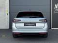 Skoda Superb Kombi 1.5iV FACELIFT PLUG IN HYBRID LED MATRIX AHK Argent - thumbnail 7
