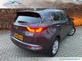Kia Sportage 1.6 GDI First Edition I Camera I Navigatie Grijs - thumbnail 14