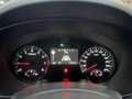 Kia Sportage 1.6 GDI First Edition I Camera I Navigatie Grijs - thumbnail 10