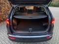 Kia Sportage 1.6 GDI First Edition I Camera I Navigatie Grijs - thumbnail 13