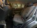 Kia Sportage 1.6 GDI First Edition I Camera I Navigatie Grijs - thumbnail 5