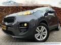 Kia Sportage 1.6 GDI First Edition I Camera I Navigatie Grijs - thumbnail 4