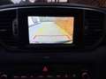 Kia Sportage 1.6 GDI First Edition I Camera I Navigatie Grijs - thumbnail 6