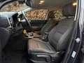 Kia Sportage 1.6 GDI First Edition I Camera I Navigatie Grijs - thumbnail 3