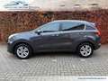 Kia Sportage 1.6 GDI First Edition I Camera I Navigatie Grijs - thumbnail 8