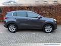 Kia Sportage 1.6 GDI First Edition I Camera I Navigatie Grijs - thumbnail 9