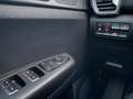 Kia Sportage 1.6 GDI First Edition I Camera I Navigatie Grijs - thumbnail 11