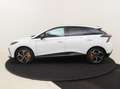 MG MG4 EV 64 kWh XPower Allrad Alb - thumbnail 11