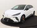 MG MG4 EV 64 kWh XPower Allrad Alb - thumbnail 1