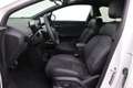 MG MG4 EV 64 kWh XPower Allrad Alb - thumbnail 15