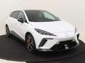MG MG4 EV 64 kWh XPower Allrad Alb - thumbnail 3