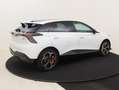 MG MG4 EV 64 kWh XPower Allrad Alb - thumbnail 6