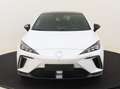 MG MG4 EV 64 kWh XPower Allrad Alb - thumbnail 2