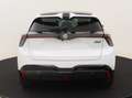 MG MG4 EV 64 kWh XPower Allrad Alb - thumbnail 8