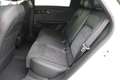 MG MG4 EV 64 kWh XPower Allrad Blanco - thumbnail 18