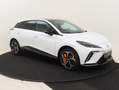MG MG4 EV 64 kWh XPower Allrad Alb - thumbnail 4