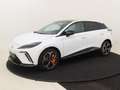 MG MG4 EV 64 kWh XPower Allrad Alb - thumbnail 12