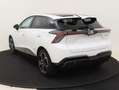 MG MG4 EV 64 kWh XPower Allrad Alb - thumbnail 9