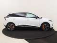 MG MG4 EV 64 kWh XPower Allrad Alb - thumbnail 5