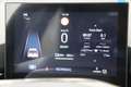 MG MG4 EV 64 kWh XPower Allrad Blanco - thumbnail 22