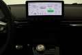 MG MG4 EV 64 kWh XPower Allrad Blanco - thumbnail 23