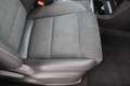 MG MG4 EV 64 kWh XPower Allrad Blanco - thumbnail 17