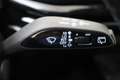 MG MG4 EV 64 kWh XPower Allrad Blanco - thumbnail 21