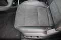MG MG4 EV 64 kWh XPower Allrad Blanco - thumbnail 16