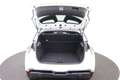 MG MG4 EV 64 kWh XPower Allrad Blanco - thumbnail 24