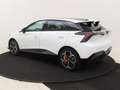 MG MG4 EV 64 kWh XPower Allrad Alb - thumbnail 10