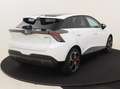 MG MG4 EV 64 kWh XPower Allrad Alb - thumbnail 7