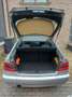 Citroen Xsara 1.9 Turbo Plaisir Silber - thumbnail 11