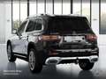 Mercedes-Benz GLB 200 AMG+PANO+360°+AHK+LED+TOTW+KEYLESS+7G Schwarz - thumbnail 20