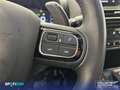 Citroen C5 Aircross HYBRID 100kW (136CV) e-DCS6 Plus Gris - thumbnail 14