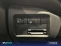 Citroen C5 Aircross HYBRID 100kW (136CV) e-DCS6 Plus Gris - thumbnail 16