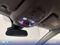 Citroen C5 Aircross HYBRID 100kW (136CV) e-DCS6 Plus Gris - thumbnail 21