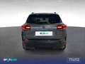 Citroen C5 Aircross HYBRID 100kW (136CV) e-DCS6 Plus Gris - thumbnail 7