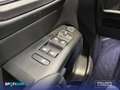 Citroen C5 Aircross HYBRID 100kW (136CV) e-DCS6 Plus Gris - thumbnail 15