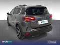 Citroen C5 Aircross HYBRID 100kW (136CV) e-DCS6 Plus Gris - thumbnail 5