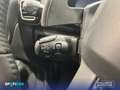 Citroen C5 Aircross HYBRID 100kW (136CV) e-DCS6 Plus Gris - thumbnail 23
