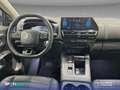 Citroen C5 Aircross HYBRID 100kW (136CV) e-DCS6 Plus Gris - thumbnail 8