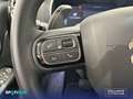 Citroen C5 Aircross HYBRID 100kW (136CV) e-DCS6 Plus Gris - thumbnail 13