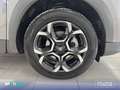 Citroen C5 Aircross HYBRID 100kW (136CV) e-DCS6 Plus Gris - thumbnail 11