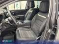 Citroen C5 Aircross HYBRID 100kW (136CV) e-DCS6 Plus Gris - thumbnail 9