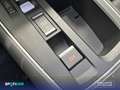 Citroen C5 Aircross HYBRID 100kW (136CV) e-DCS6 Plus Gris - thumbnail 18