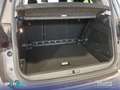 Citroen C5 Aircross HYBRID 100kW (136CV) e-DCS6 Plus Gris - thumbnail 6