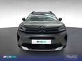 Citroen C5 Aircross HYBRID 100kW (136CV) e-DCS6 Plus Gris - thumbnail 2