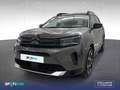 Citroen C5 Aircross HYBRID 100kW (136CV) e-DCS6 Plus Gris - thumbnail 1