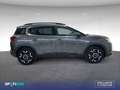Citroen C5 Aircross HYBRID 100kW (136CV) e-DCS6 Plus Gris - thumbnail 4